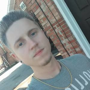 Meet your Posher, Jessee